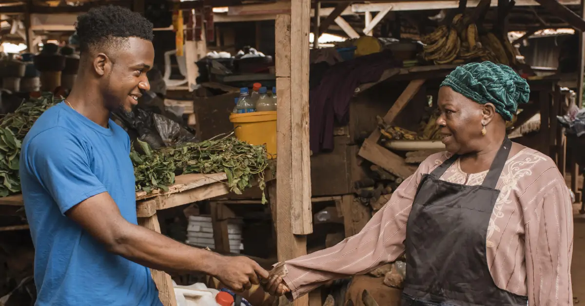 Climate Action Initiatives