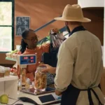 Social Entrepreneurship Development