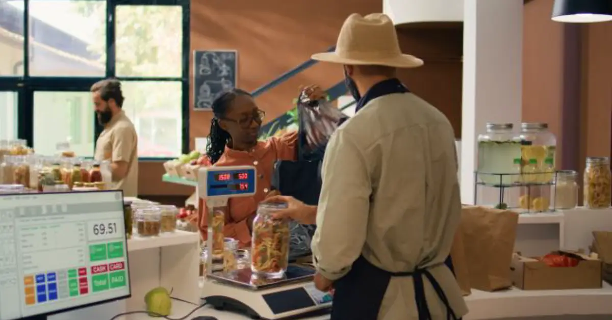 Social Entrepreneurship Development