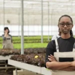 Youth Leadership and Governance