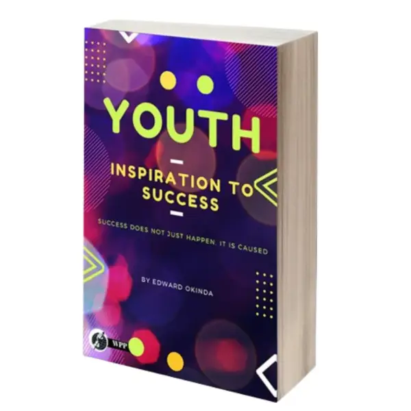 Youth Inspiration  to Success