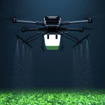 Creative Industry Development