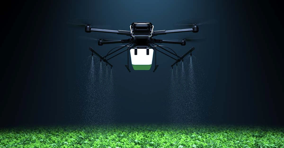 Creative Industry Development