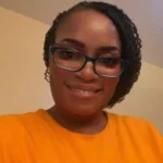 Mary Atieno